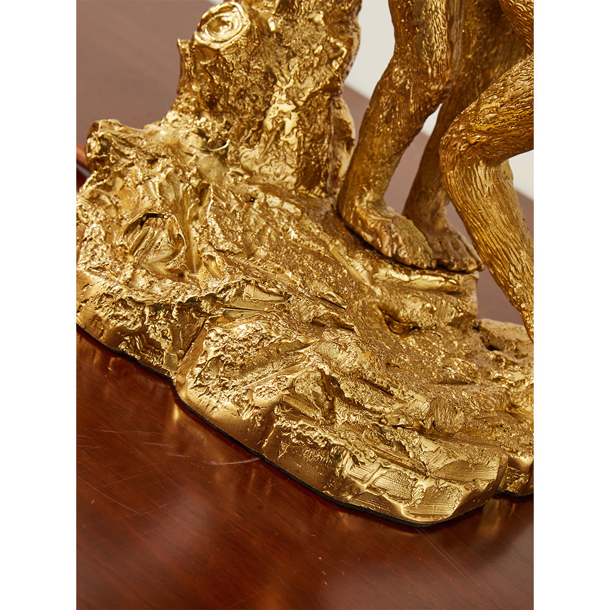Zira Table Lamp