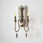 Zoe Wall Lamp