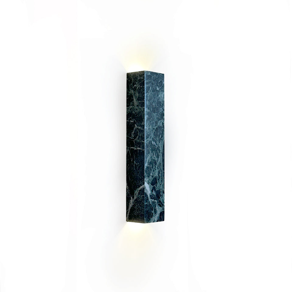 Zurich LED Wall Lamp