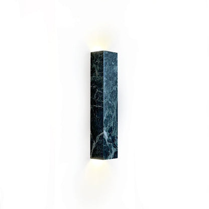 Zurich LED Wall Lamp