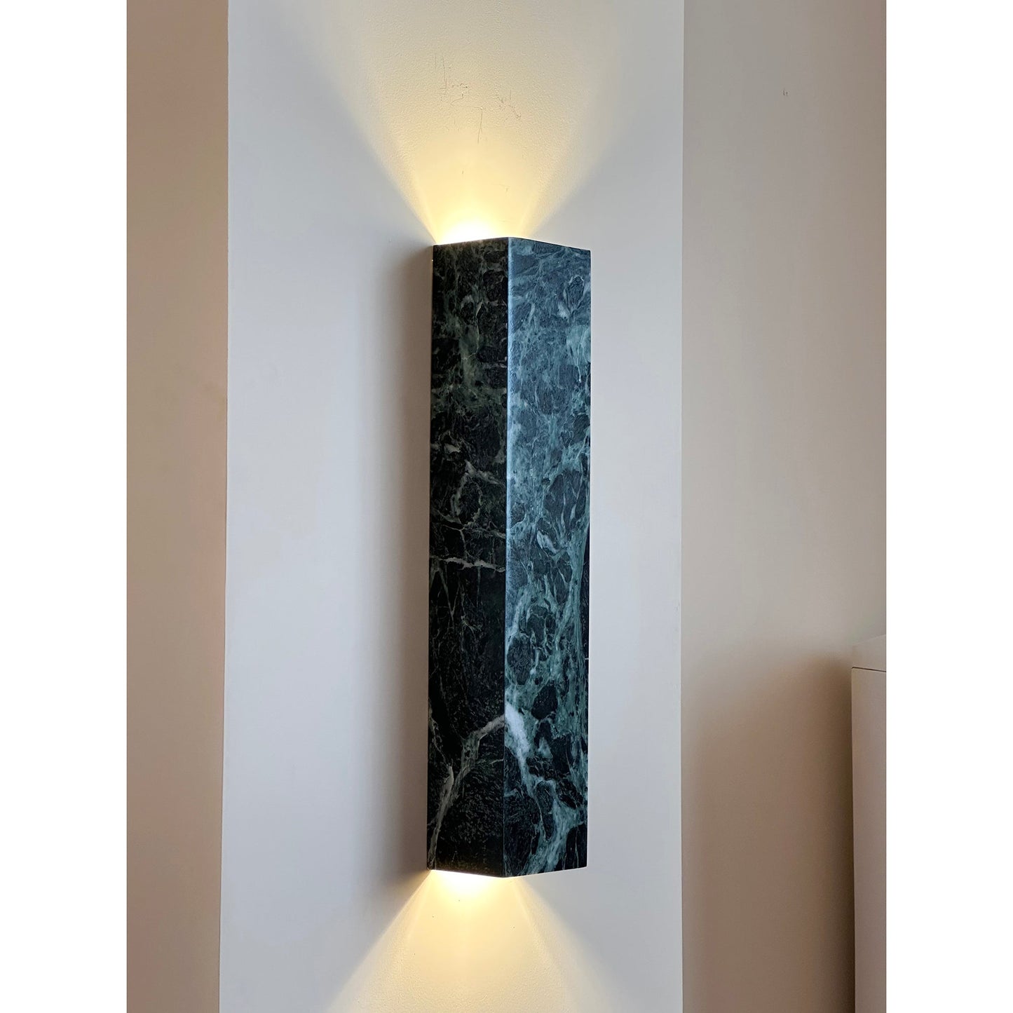 Zurich LED Wall Lamp