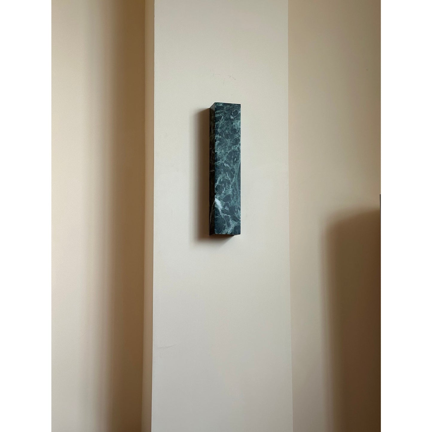 Zurich LED Wall Lamp