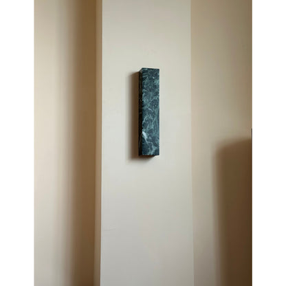 Zurich LED Wall Lamp
