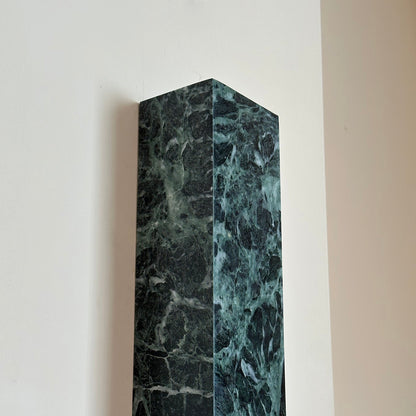 Zurich LED Wall Lamp