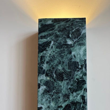 Zurich LED Wall Lamp