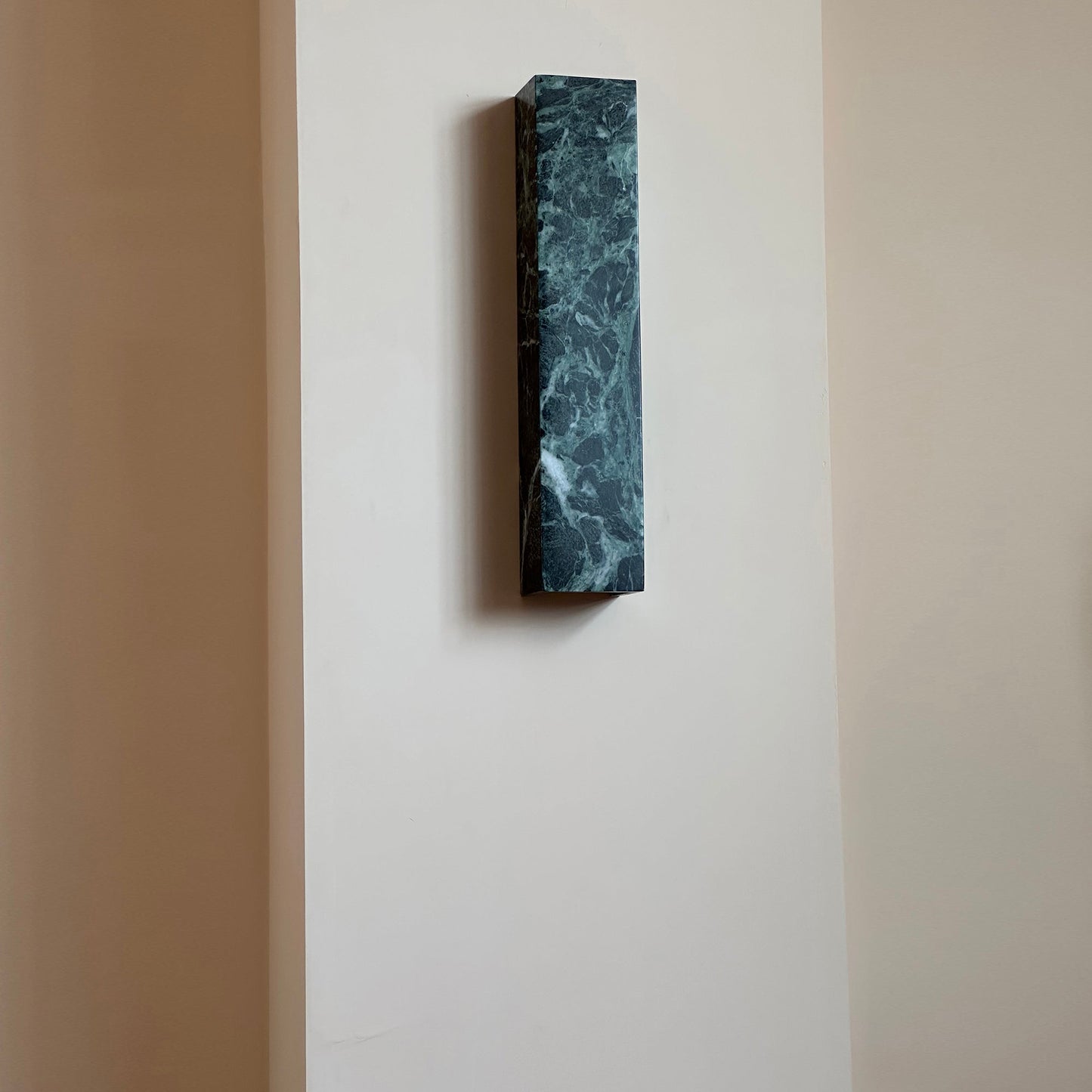 Zurich LED Wall Lamp
