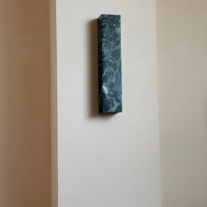 Zurich LED Wall Lamp