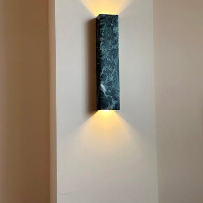 Zurich LED Wall Lamp