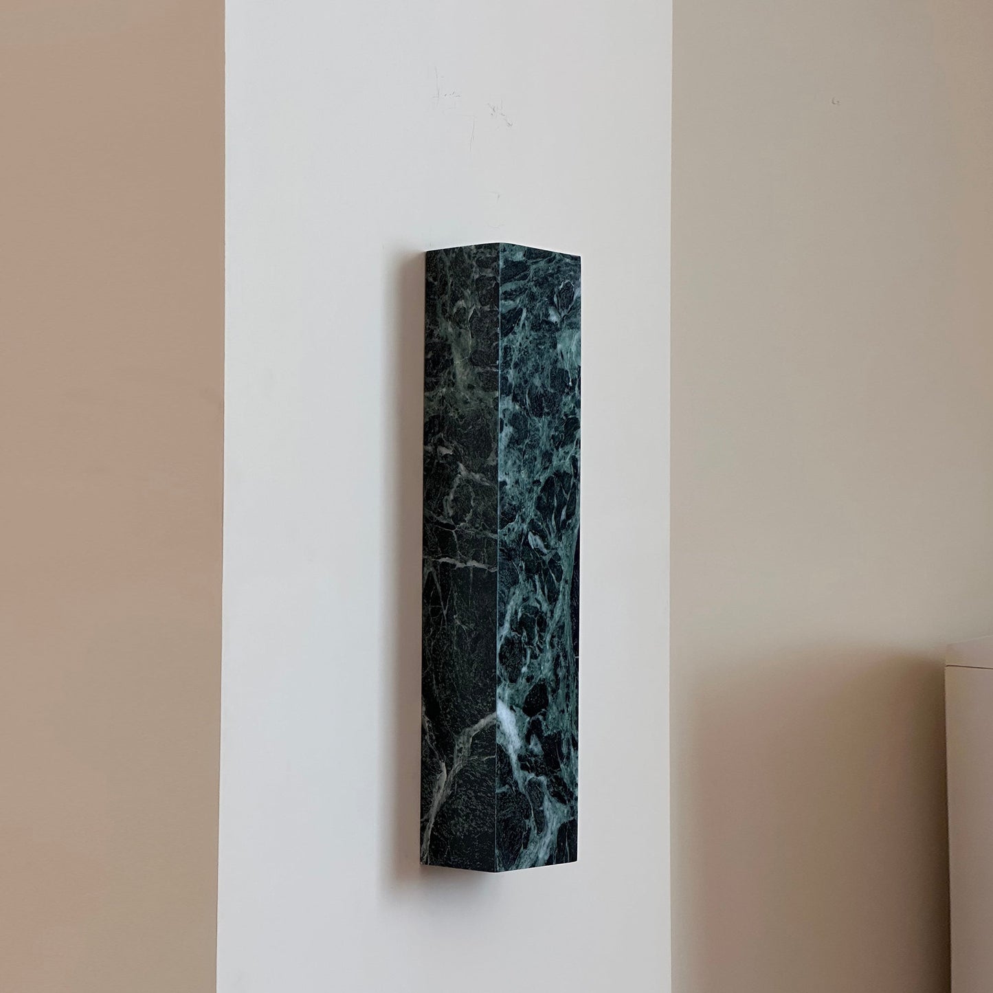 Zurich LED Wall Lamp