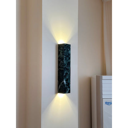 Zurich LED Wall Lamp