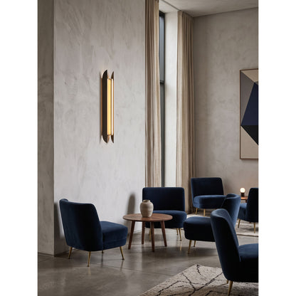 Odile Wall Lamp