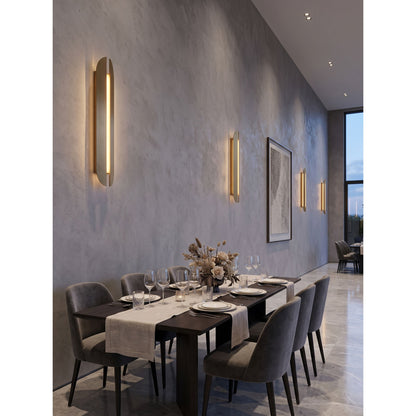 Odile Wall Lamp