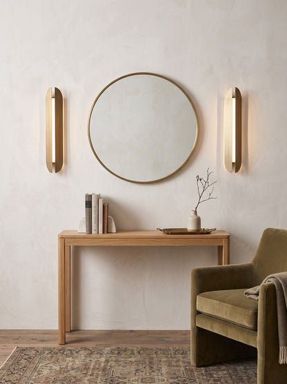 Odile Wall Lamp