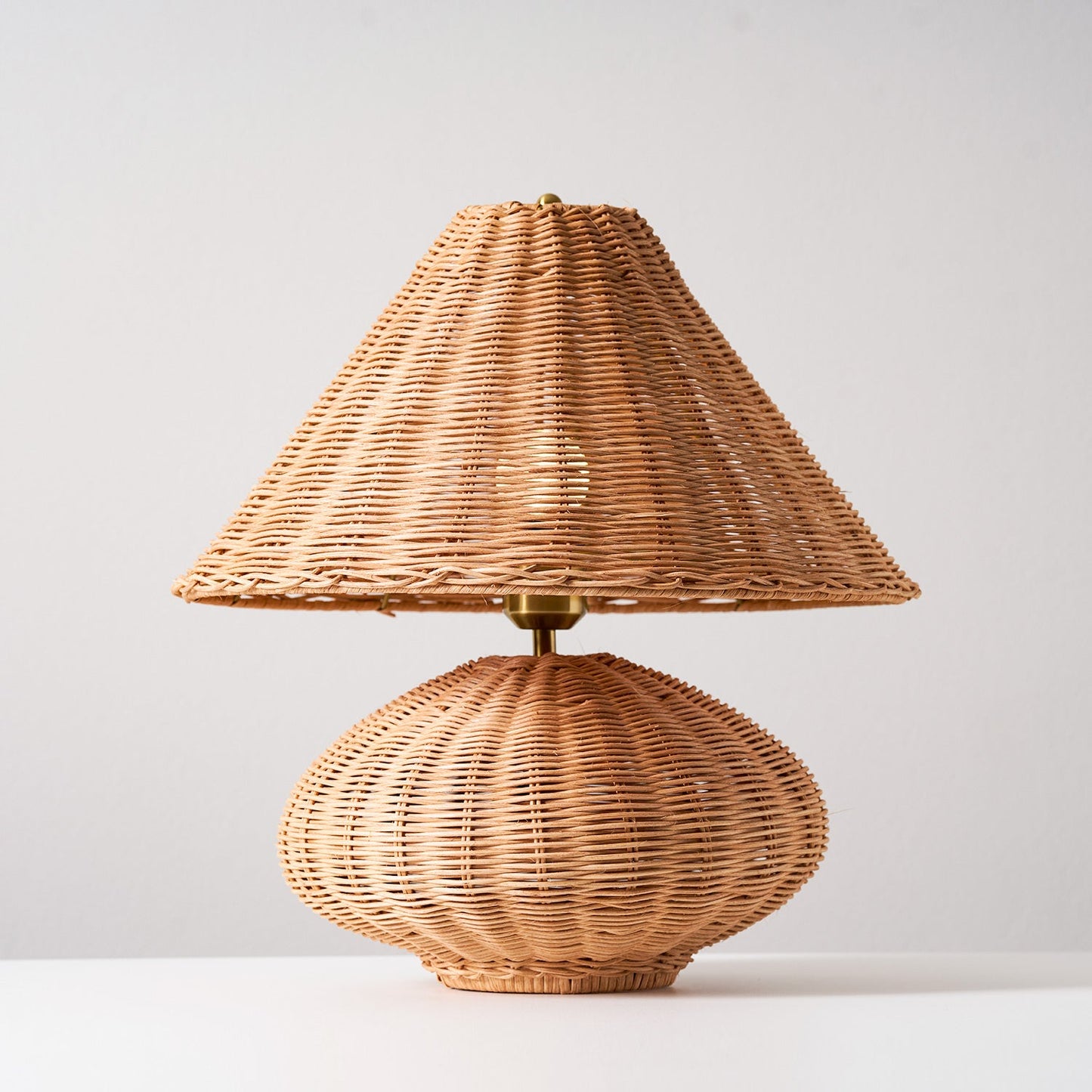 Gilien Table Lamp