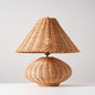 Gilien Table Lamp