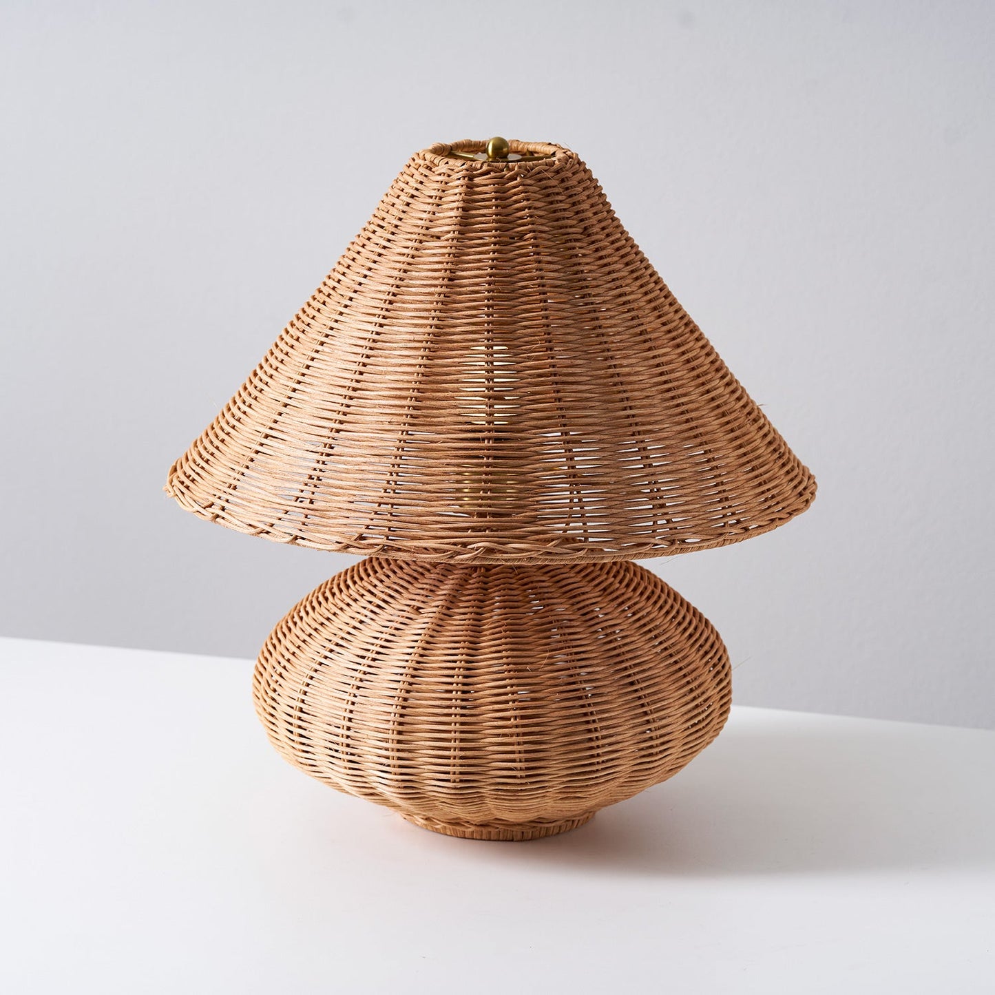 Gilien Table Lamp