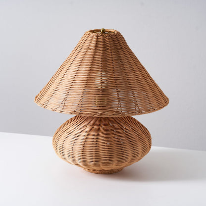 Gilien Table Lamp