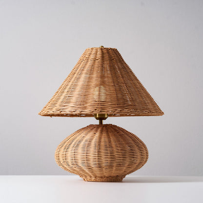 Gilien Table Lamp