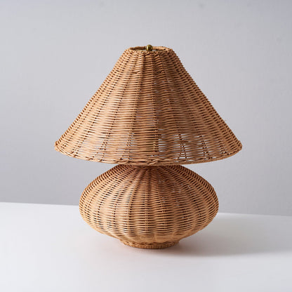 Gilien Table Lamp