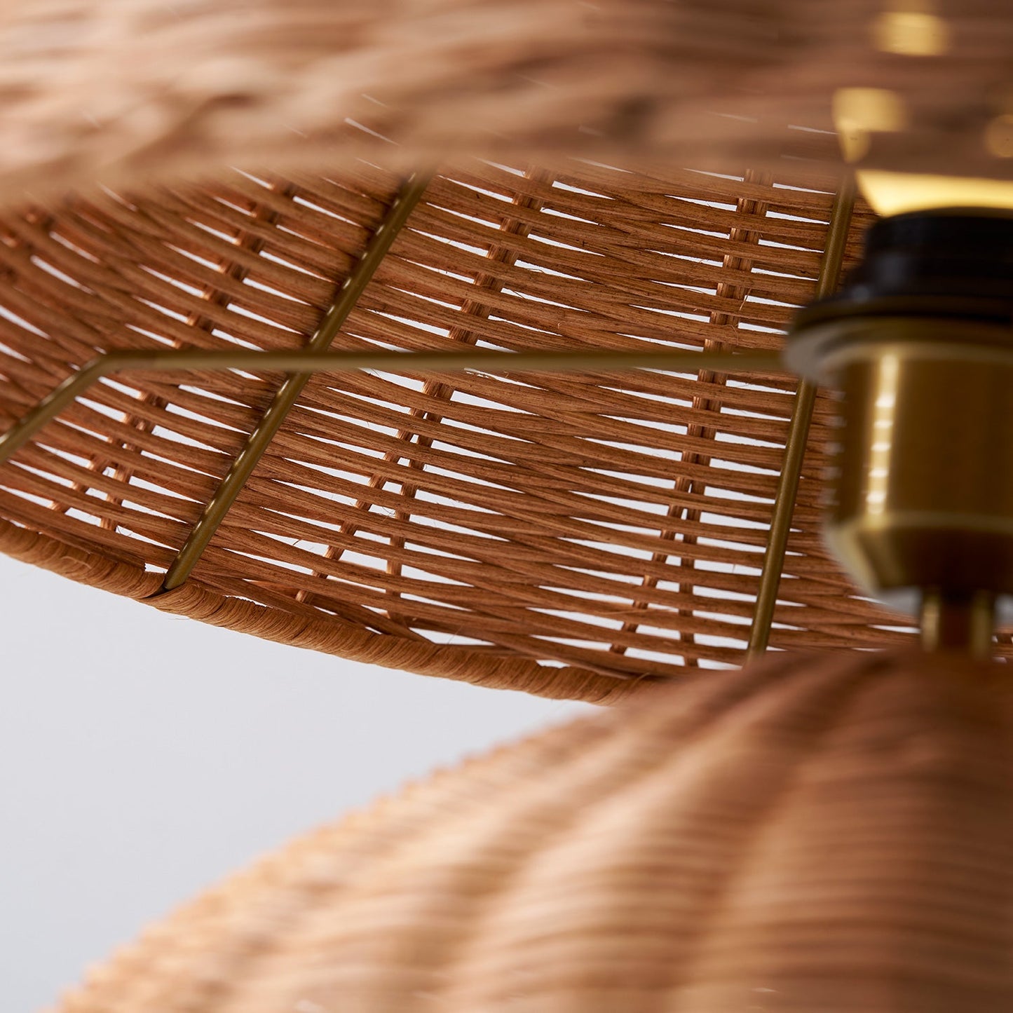Gilien Table Lamp