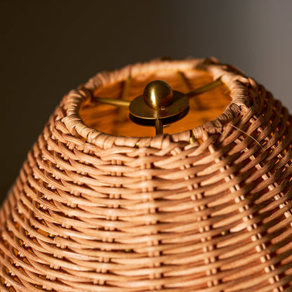 Gilien Table Lamp