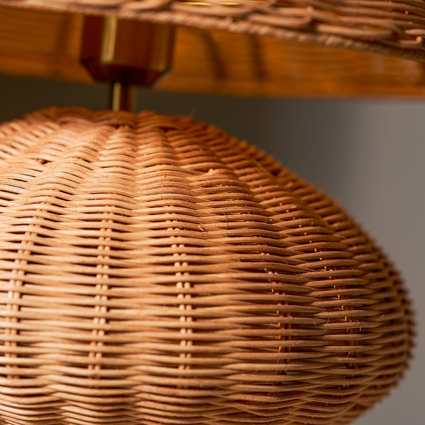 Gilien Table Lamp