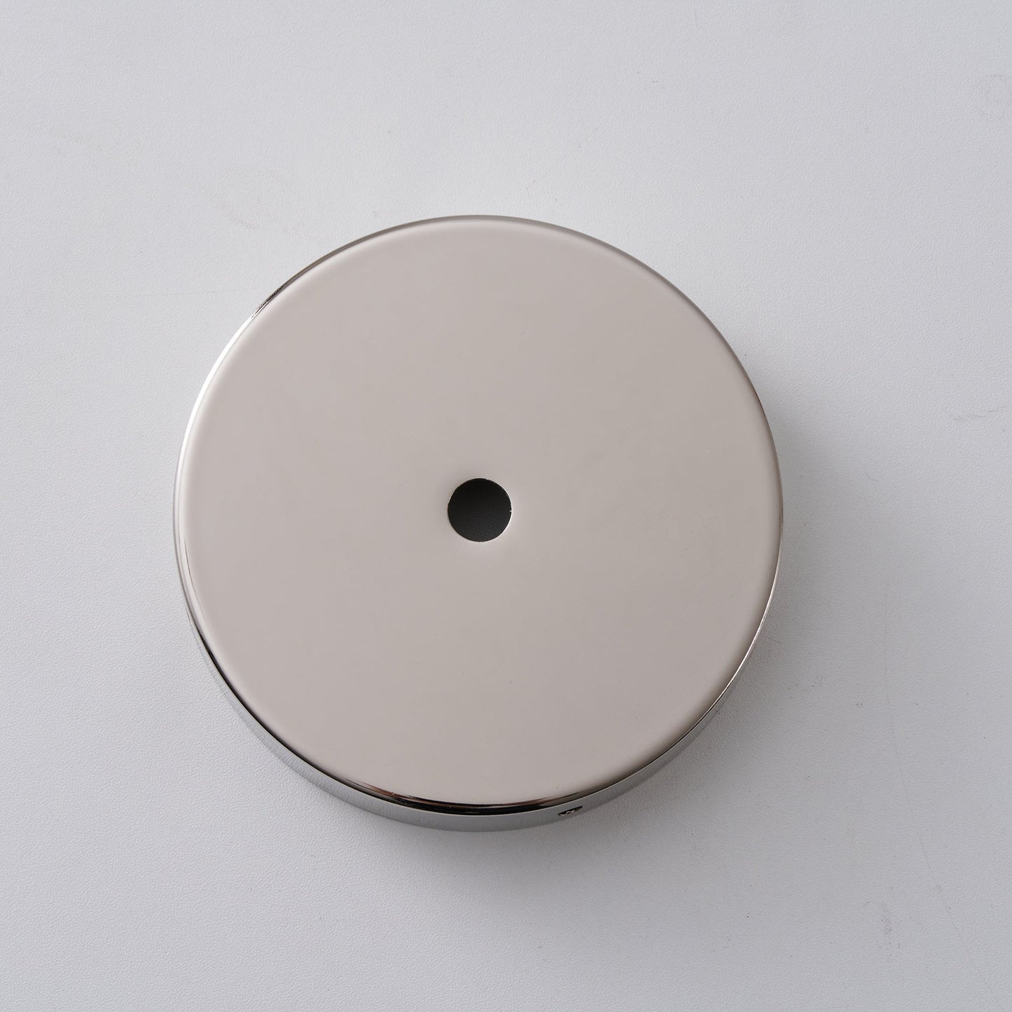 Padova Metal Swatch