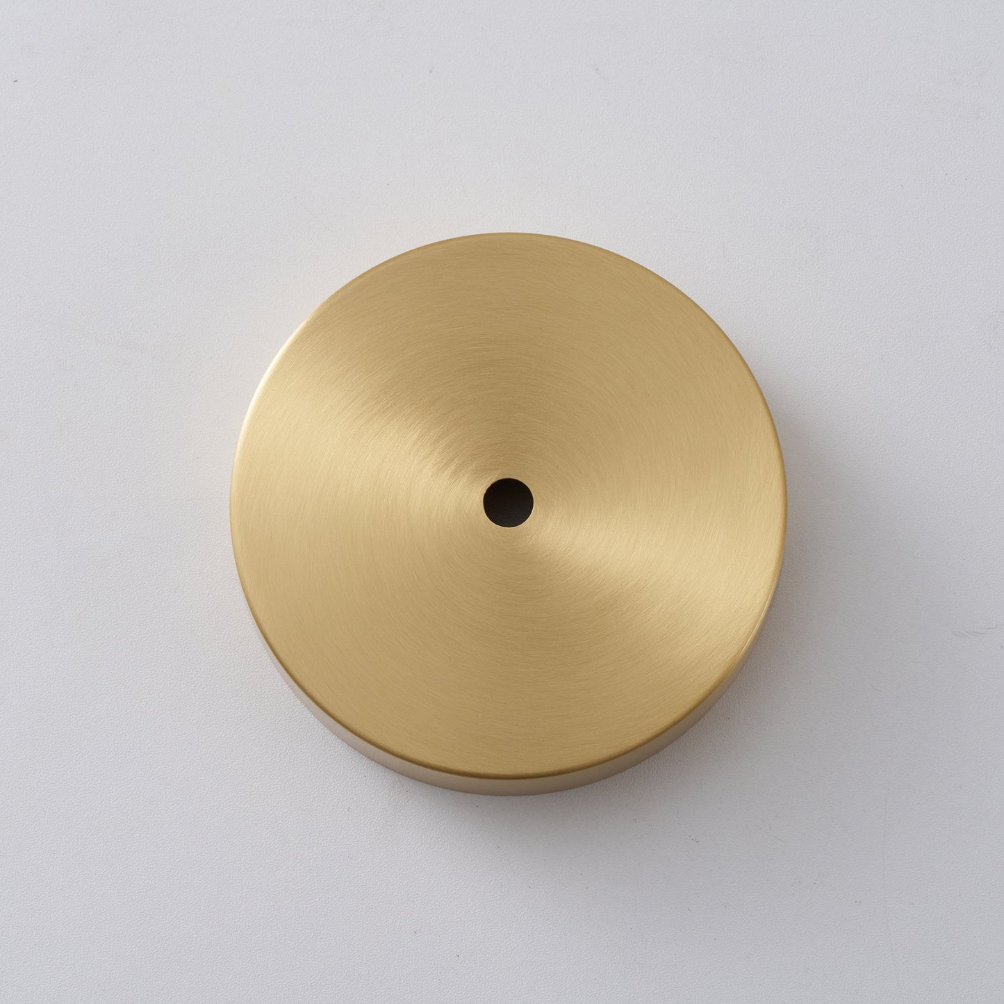 Padova Metal Swatch