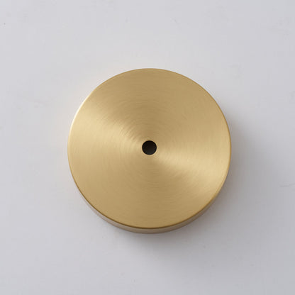 Padova Metal Swatch