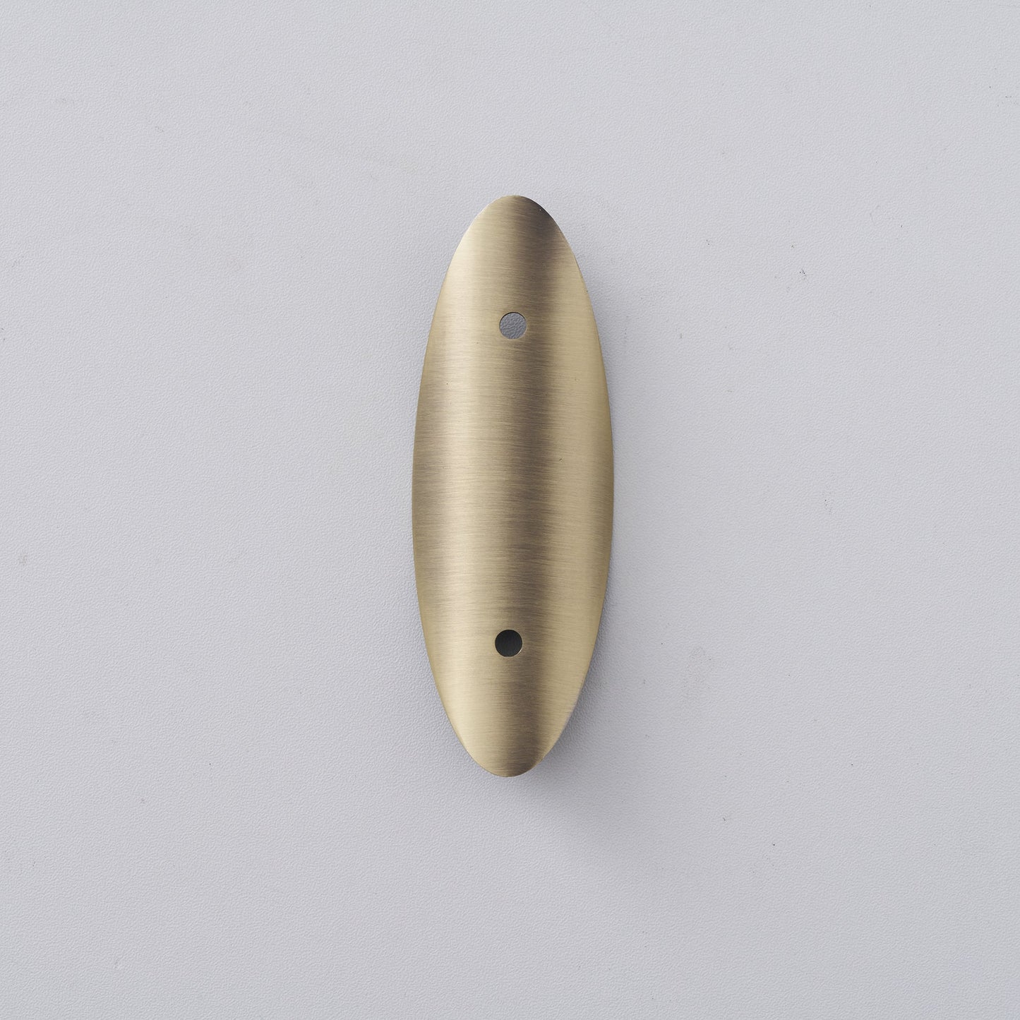 Padova Metal Swatch