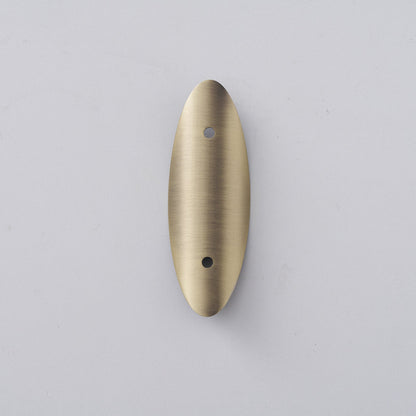 Padova Metal Swatch