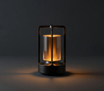 The Ben Table Lamp