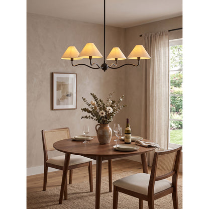 Velyn Chandelier