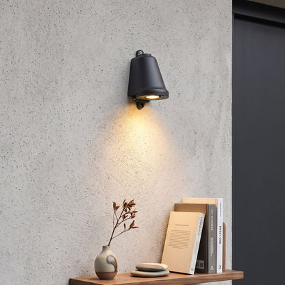 Solance Wall Lamp