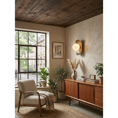 Cosima Wall Lamp