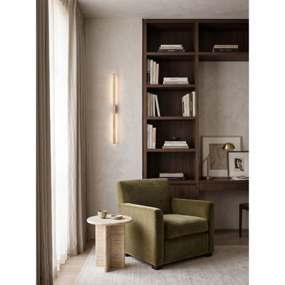 Quinola Wall Lamp