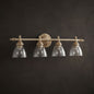 Quiberon Vanity Wall Lamp