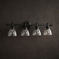 Quiberon Vanity Wall Lamp