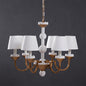 Falo Chandelier
