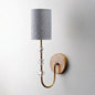 Sabyn Wall Lamp