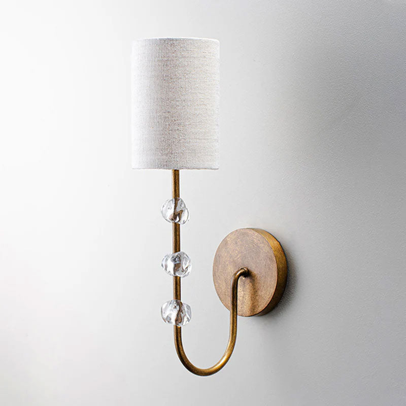 Sabyn Wall Lamp