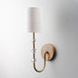 Sabyn Wall Lamp