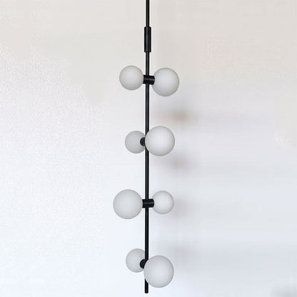 Norai Pendant Lamp