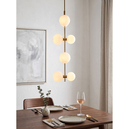 Norai Pendant Lamp