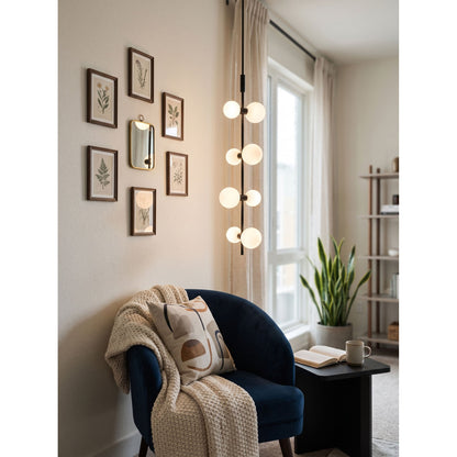Norai Pendant Lamp