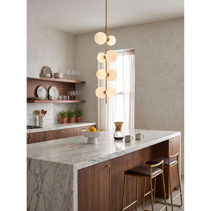 Norai Pendant Lamp