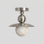 Sasco Ceiling Lamp