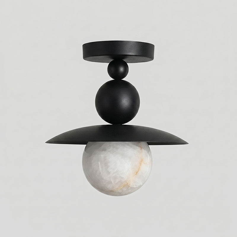 Sasco Ceiling Lamp