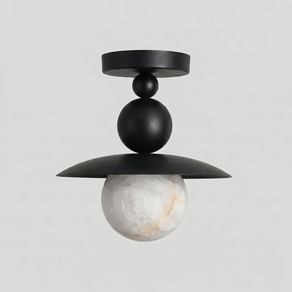 Sasco Ceiling Lamp