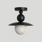 Sasco Ceiling Lamp